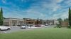 200 E Cypress Creek Rd photo